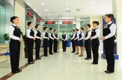 银行年轻人辞职创业,27岁辞去铁饭碗去创业