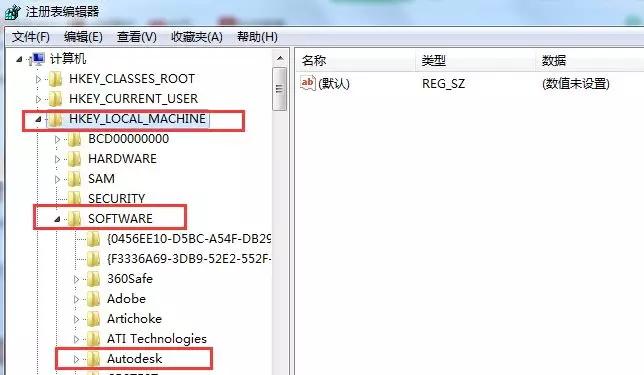 cad安装最全步骤,大神怎么操作cad