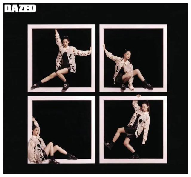 不愧是韩剧一姐,申敏儿《海岸村》爱马仕包、卡地亚、RV轮着晒