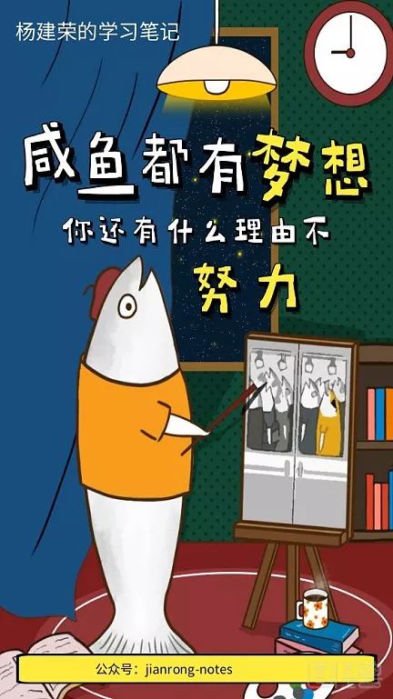 30岁男生应该是什么状态,30岁左右男人在想什么