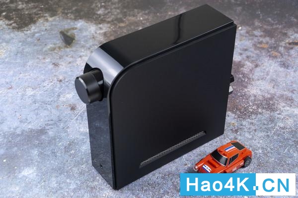 nad3020i功放机测评,nad3050功放评测