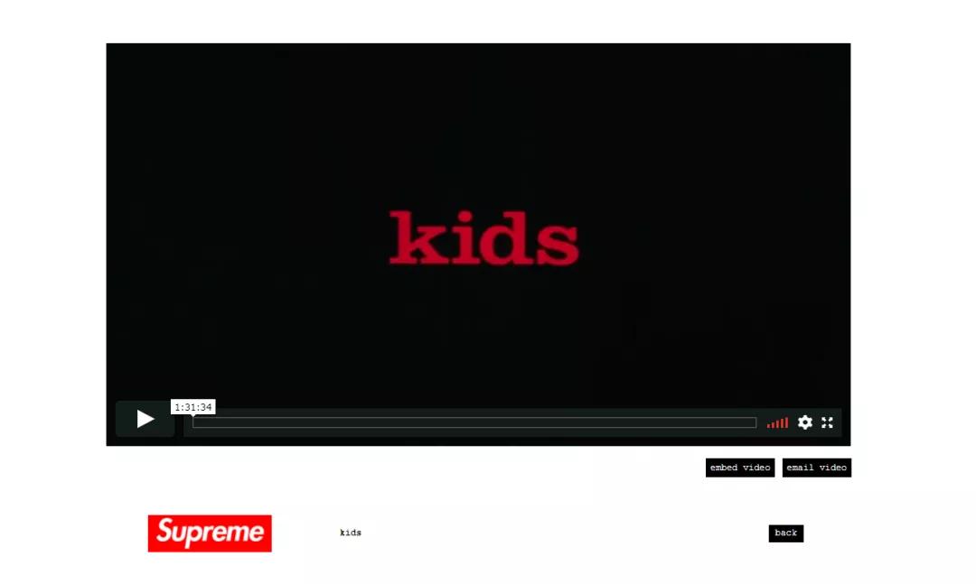 虚拟球鞋测评视频,虚拟篮球鞋视频