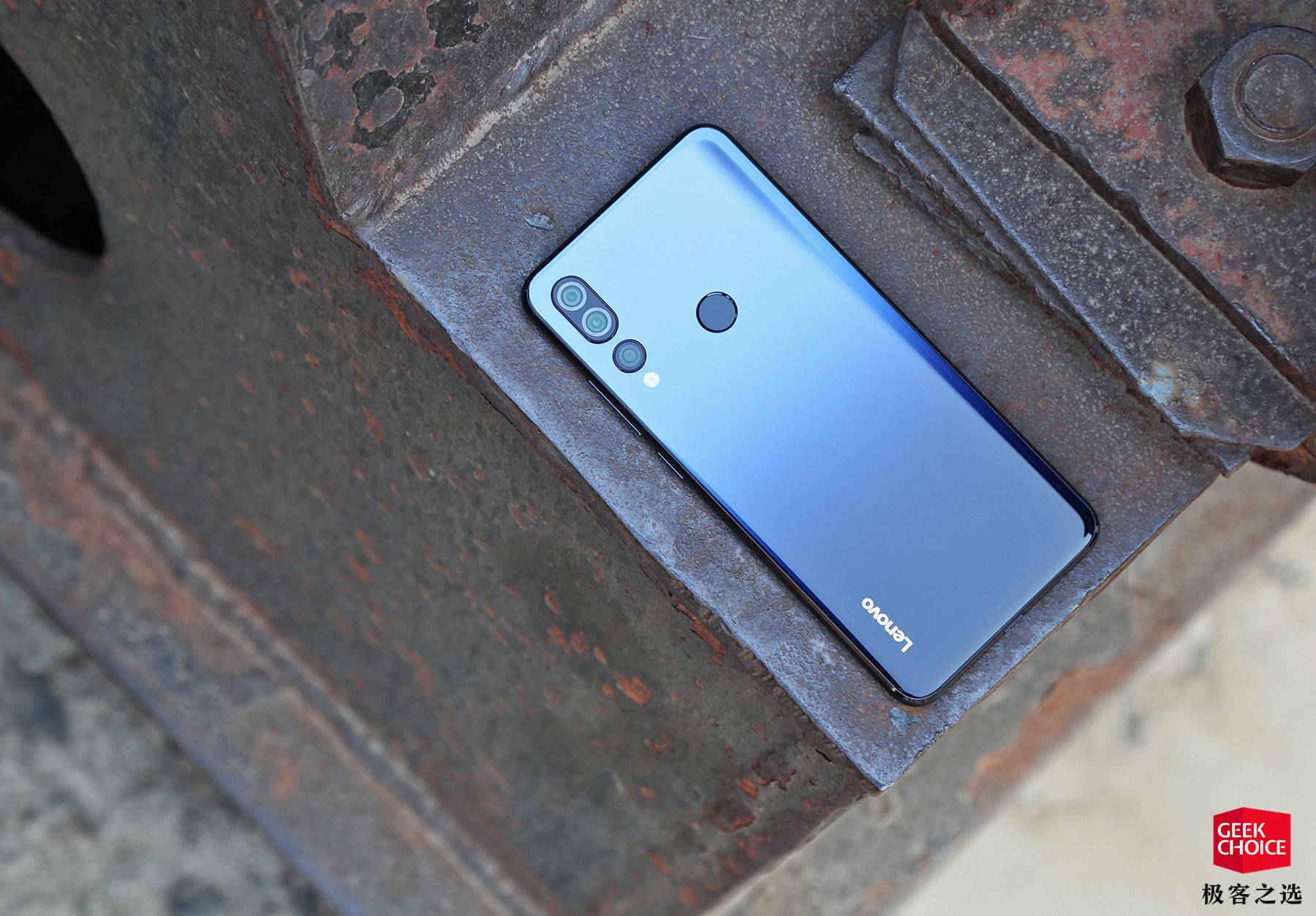 联想z5和联想z5s屏幕哪个好,联想z5s手机的优点和缺点