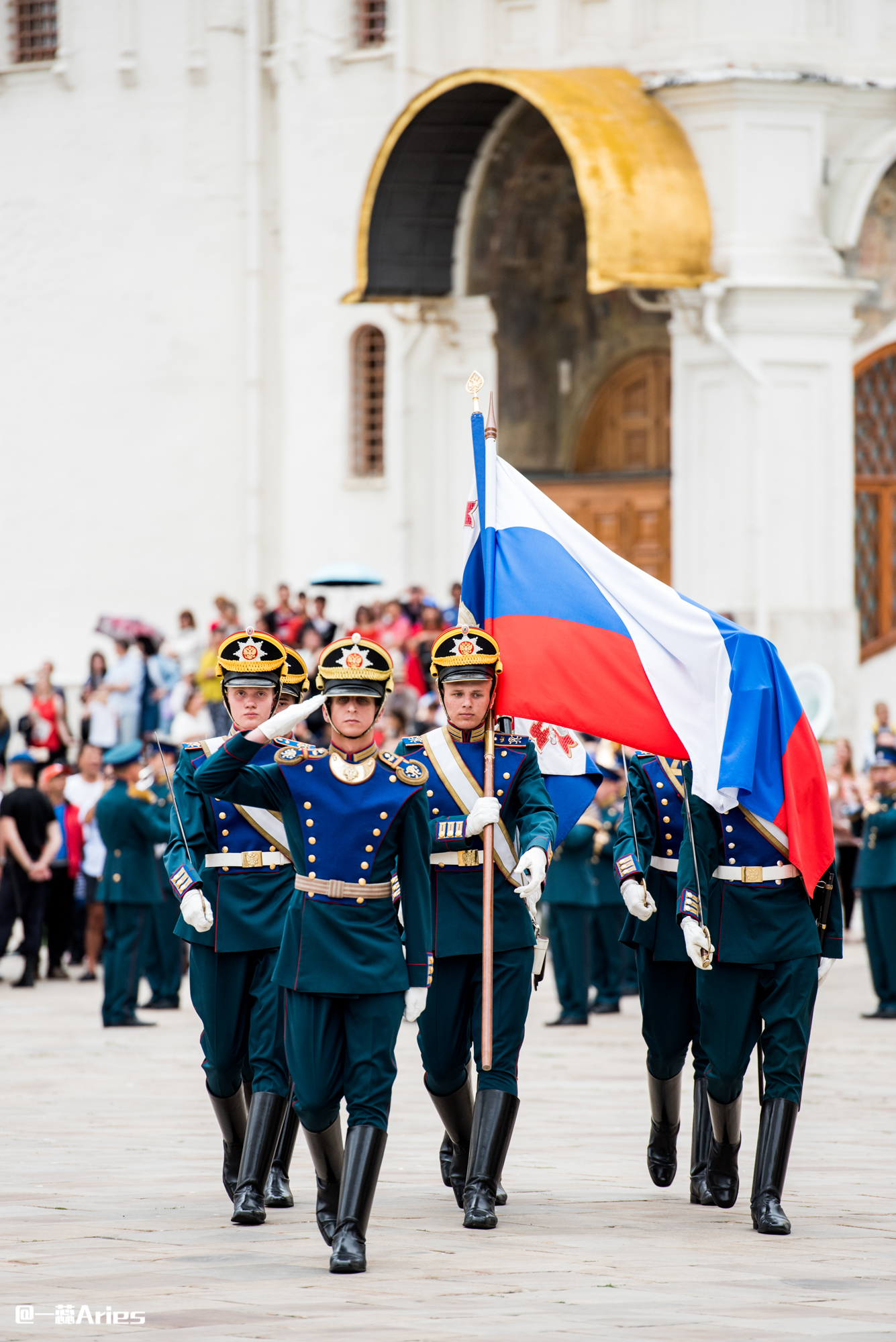 俄罗斯莫斯科最著名的广场是什么,俄罗斯莫斯科著名的广场