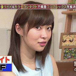 长脸女生怎样上镜好看,大小脸如何上镜好看女生