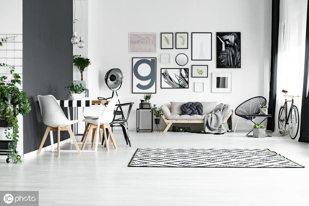 如何优雅的怼甲方,如何吐槽式夸装修公司