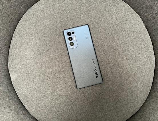 reno5值得入手吗,reno5值得买吗