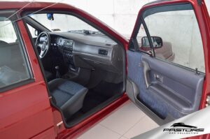 巴西版桑塔纳2000多少钱,巴西桑塔纳3000