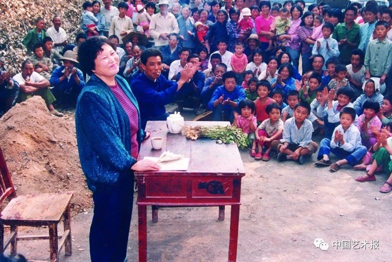 刘兰芳评书陶三春,刘兰芳评书一代儒将90回