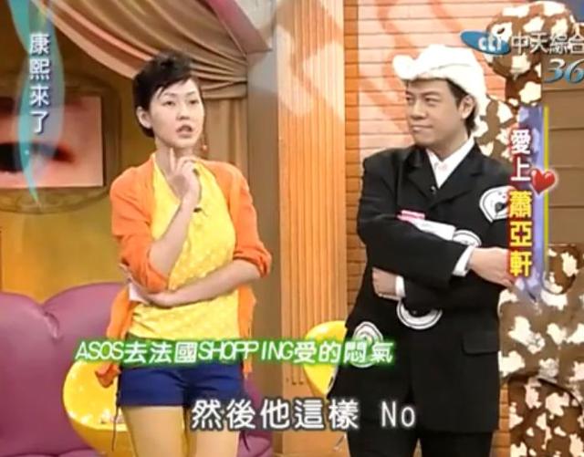 怎么去化妆品专柜,去大牌化妆品店怎么要小样