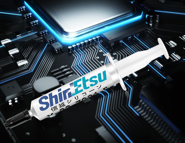 笔记本改散热最有效的方法,笔记本散热改造有提升吗