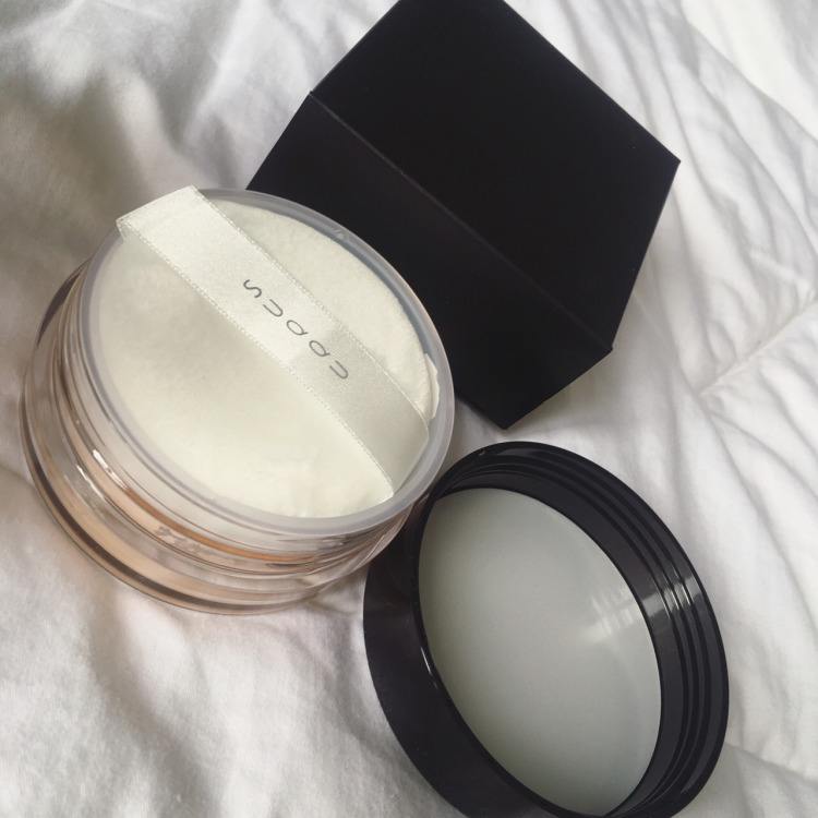 推荐些日本好用的彩妆,日本彩妆必买清单大全最新