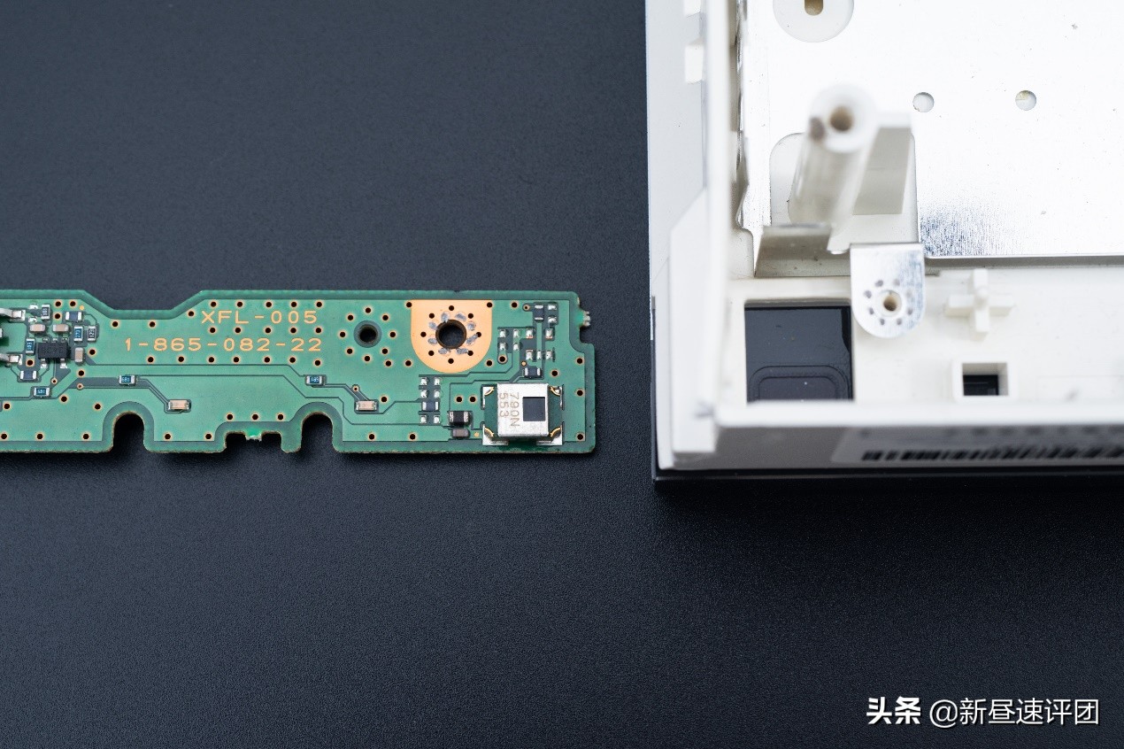 索尼ps游戏机发展史,15年前的索尼游戏机