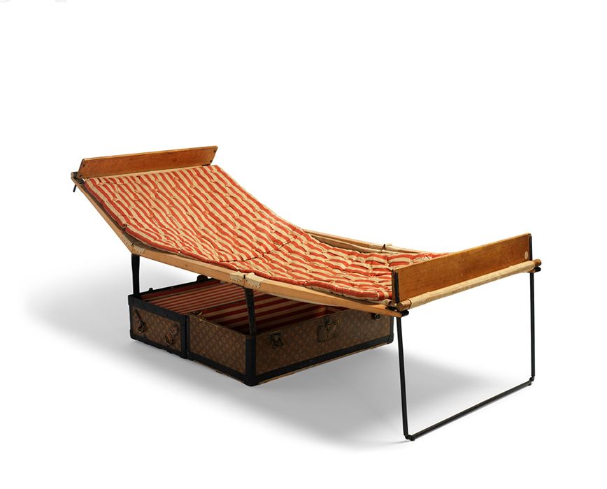 lv鍝佺墝椋庢尝,lv鍝佺墝鎵撳亣