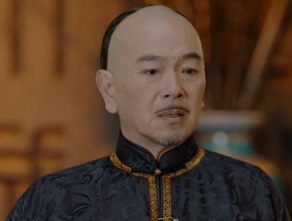 张晨光：演戏38年兢兢业业，捐款两千万无人问，64岁因直播被骂哭