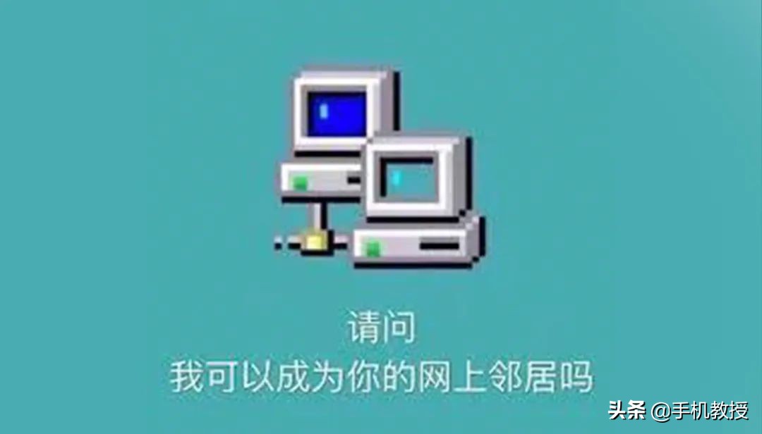 一代王者的陨落意味着什么,htc手机为什么停产