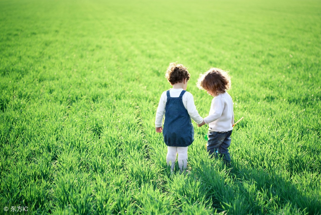 五个月婴儿长鹅口疮不抹药就反复,宝宝鹅口疮总是反复怎么办