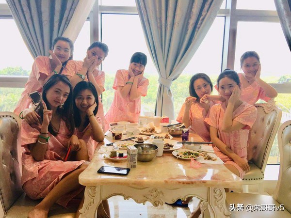 南宁御道养生spa,南宁御品堂养生会所