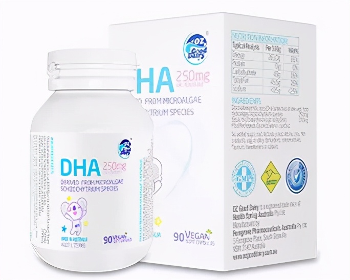 央视曝光十大不合格母婴产品,母婴被召回