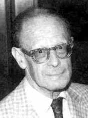 玻尔:丹麦国脚踢进奥运会斩获银牌,跨界当数学家还是菲尔兹主席