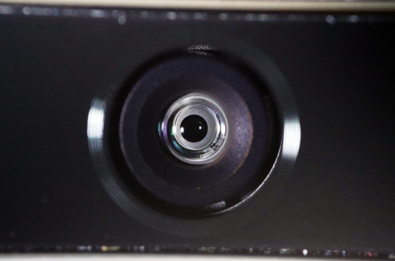 华为p30相机参数是多少,一张图告诉你华为p30拍照