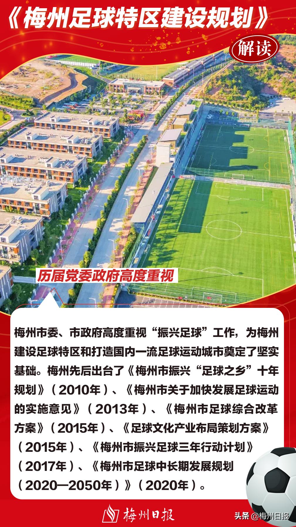 梅州新区最新规划,梅州最新重大项目规划