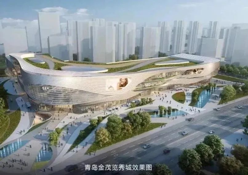 高度国际天津分公司,高度国际青岛金茂