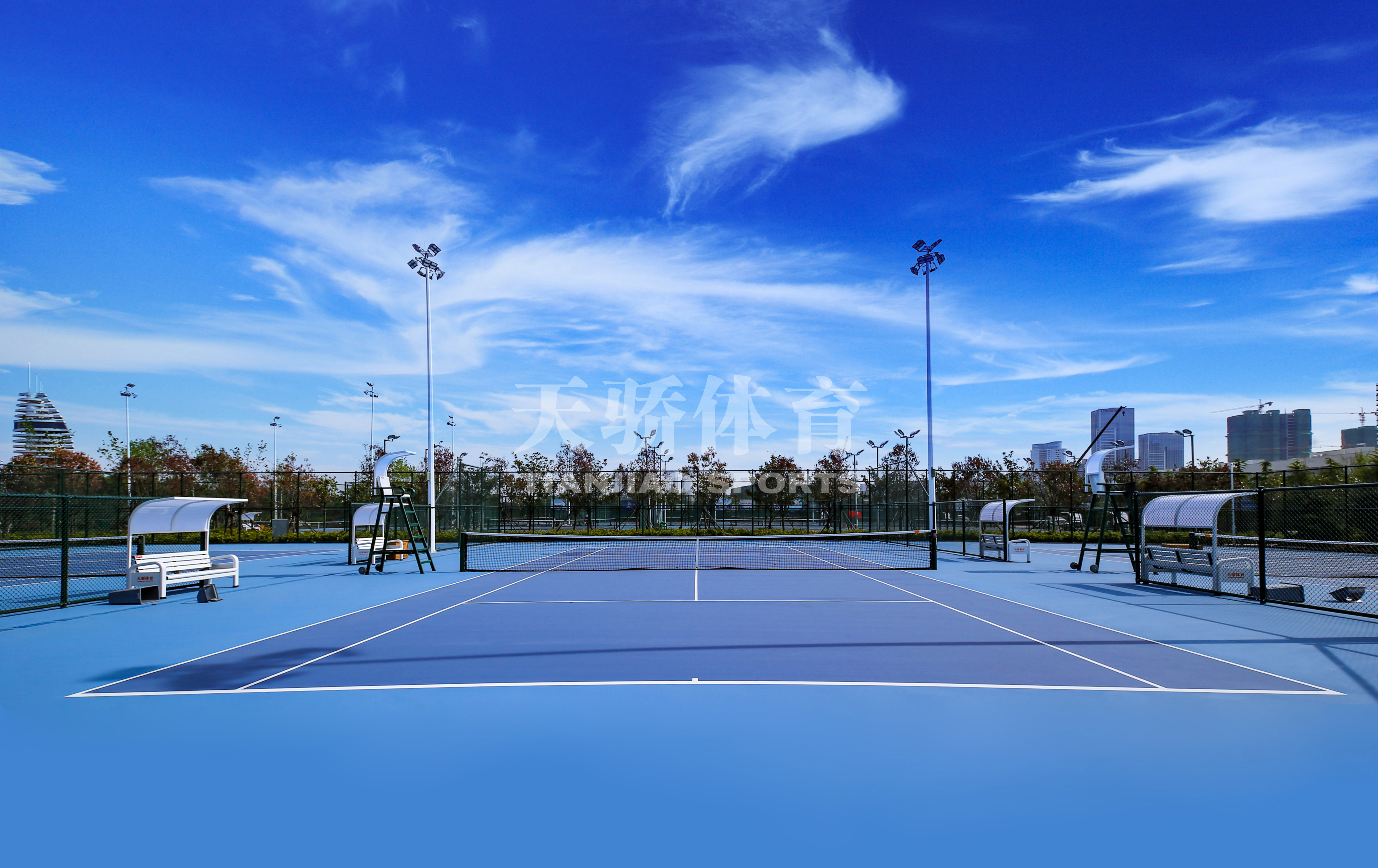 瑗跨彮鐗欑撼杈惧皵缃戠悆瀛︽牎,瑗跨彮鐗欑撼杈惧皵