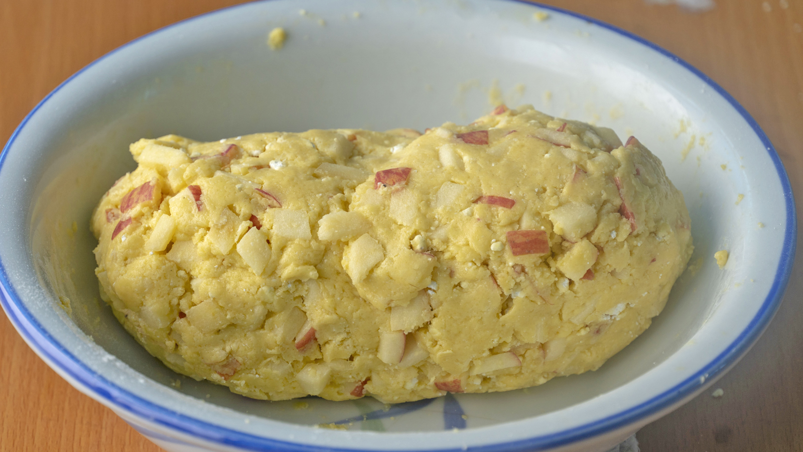 让你家孩子高人一等的早餐食谱,早起给孩子做点又简单又好吃早餐