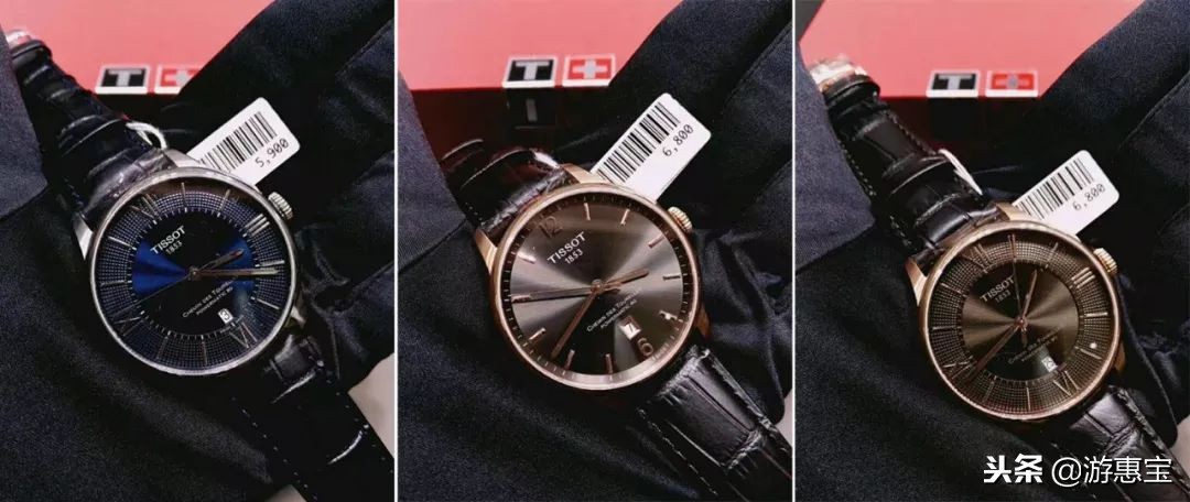 香港代购浪琴手表靠谱吗,代购手表去专柜验货靠谱吗