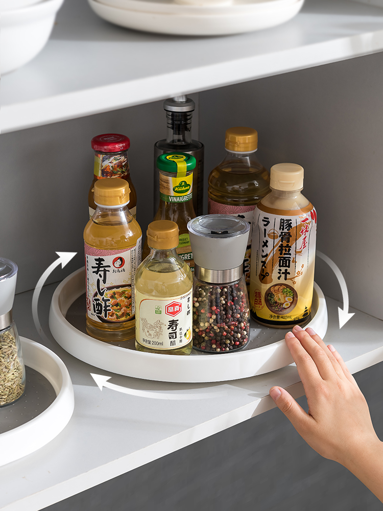 家居实用日常物品推荐,十大实用家居必备物