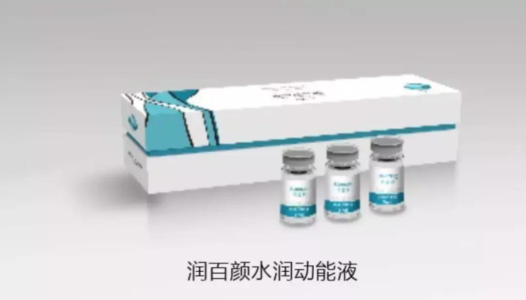 起底故宫口红“夺嫡”大戏,究竟谁家产品值得买?