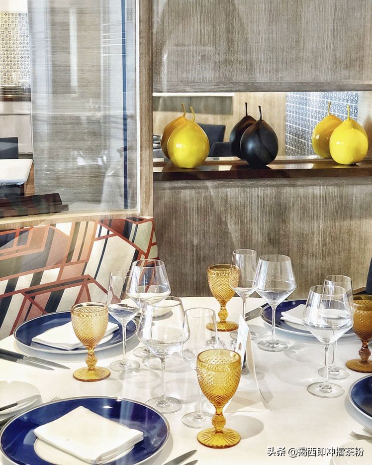 澳门本地人美食攻略,澳门美食攻略必去的十大地方直播