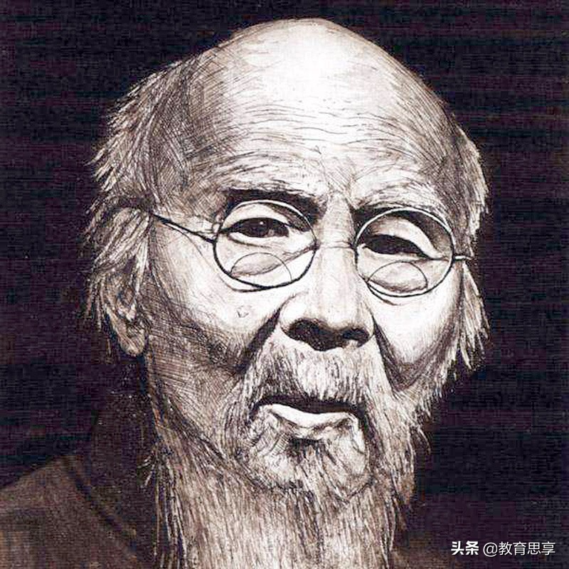 从木匠到人民艺术家视频,从木匠到画匠齐白石老先生的传奇