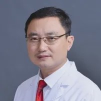 义诊活动现场直播,义诊活动启动