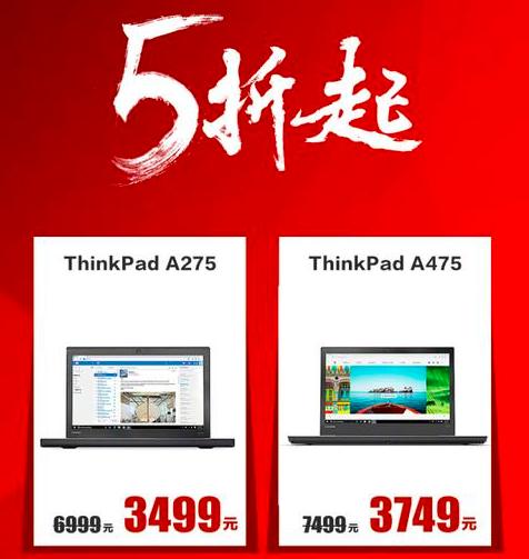 huaweimatebookxpro性价比,huaweimatebookxpro好还是不好