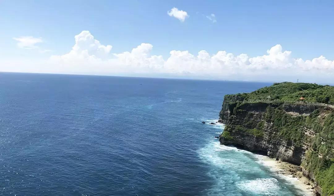 只能看到时光流逝却无能为力,明明看着时光流逝却又无能为力