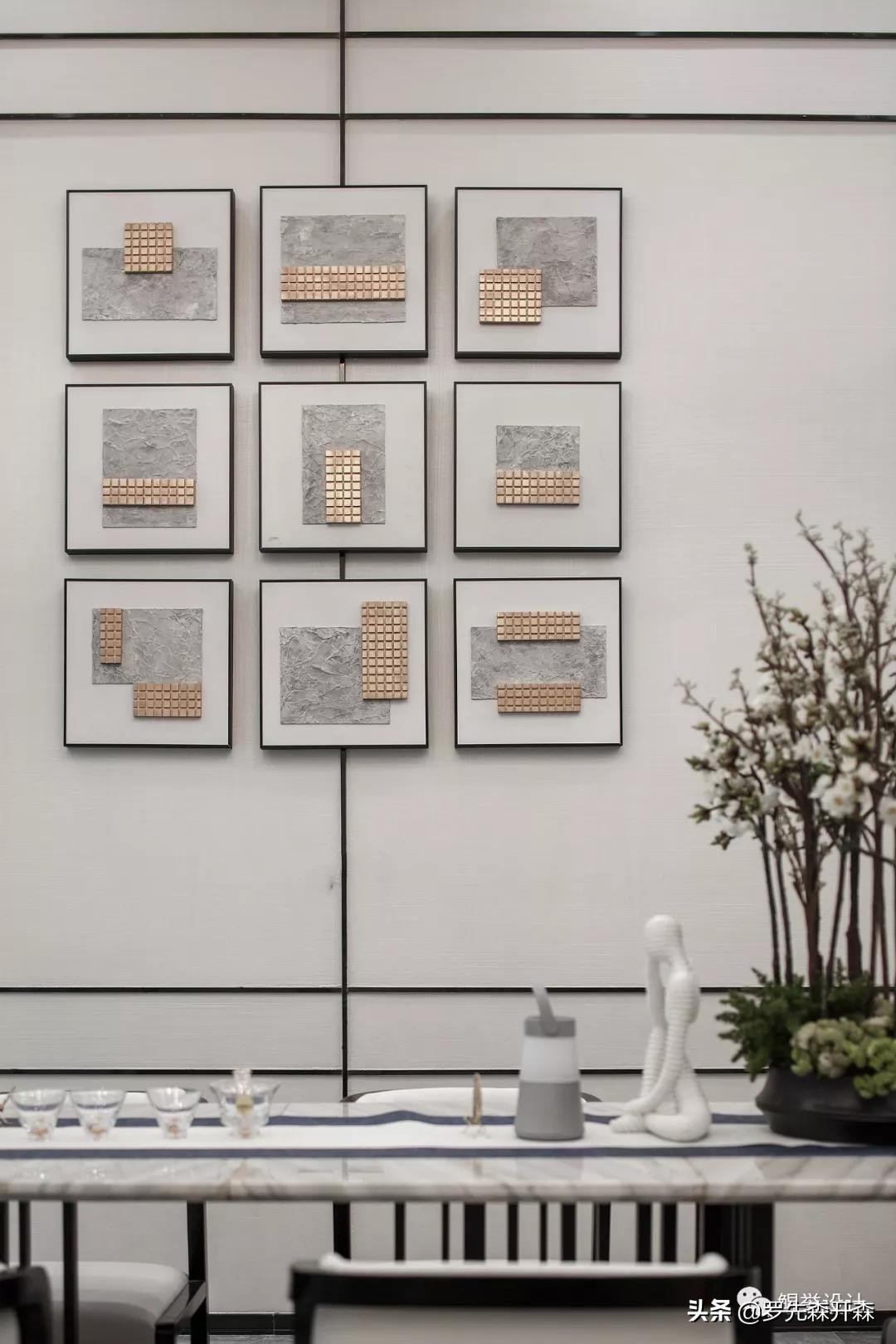 温州碧桂园二房装修,温州碧桂园未来苑实景图