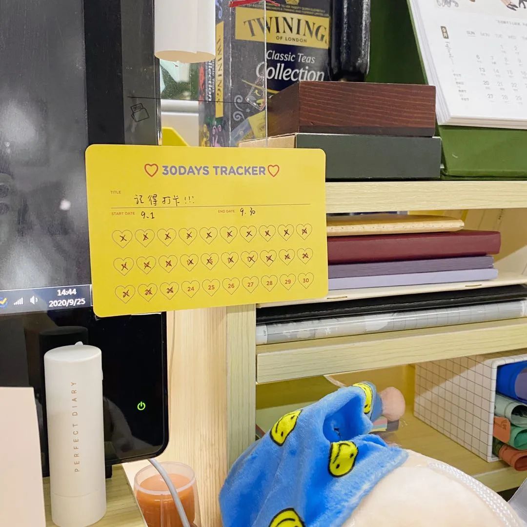 想让学习工作两不误!这8件宝藏生活好物快收好