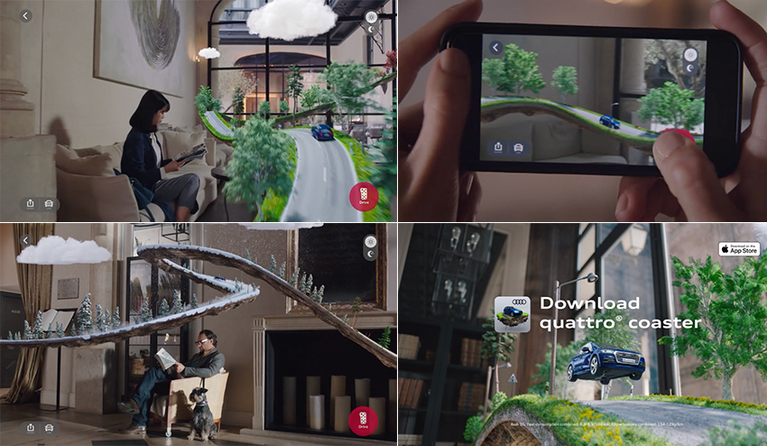 2021图形设计的8个趋势,2019设计风格趋势