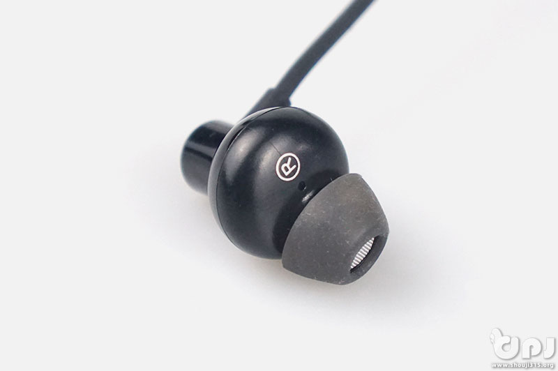 蓝牙耳机70,70以下的蓝牙耳机入耳式