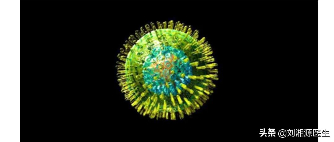 免疫不良妊娠怎么处理,免疫治疗不良妊娠的方法