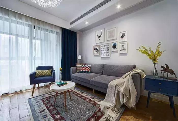 高端家居设计怎么省钱,最好的家居设计是怎样的