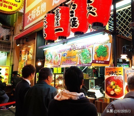 关西白滨自由行攻略,日本自由行攻略大阪温泉