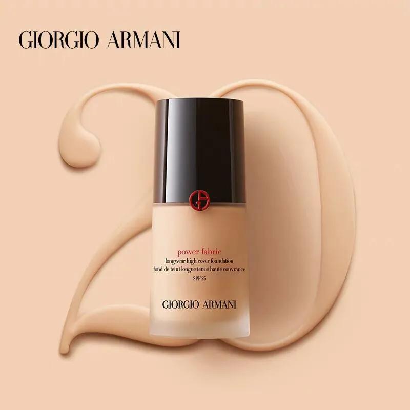 油皮亲妈粉底液怎么选择粉扑,有哪些干皮亲妈的粉底液