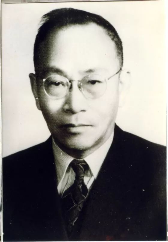 他以身试毒，攻克沙眼，学医报国救人无数，却很少人知道