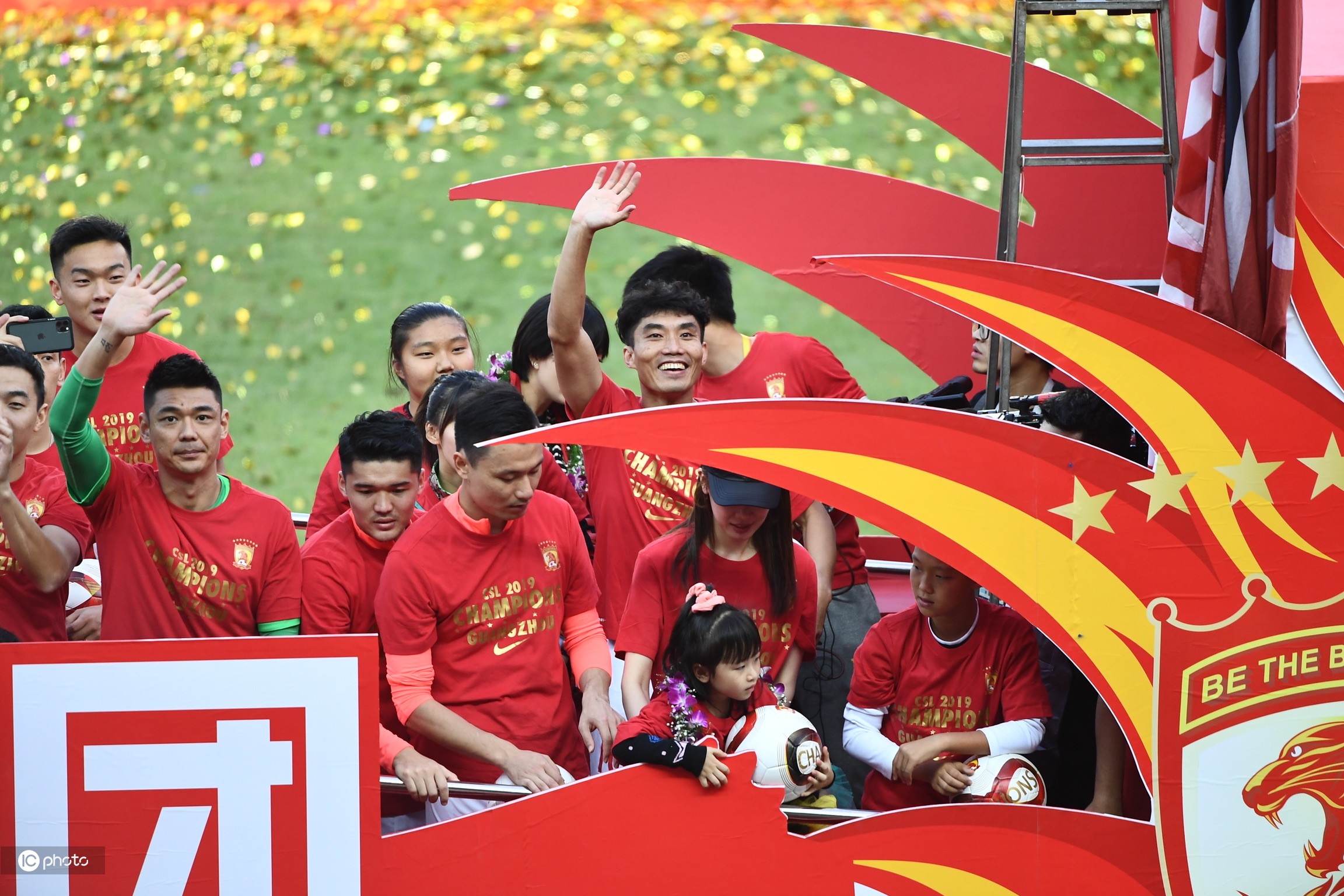 广州恒大曾诚视频,曾诚广州恒大集锦