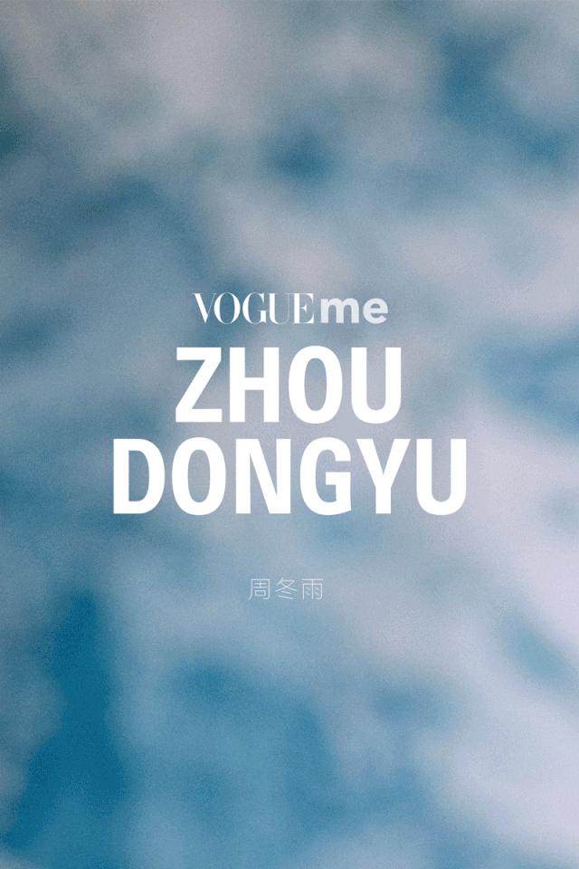 脸大额窄的头适合什么帽子,高额头脸短颧骨高适合什么帽子