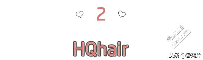 黑五海淘折扣、品牌、转运最全攻略，不要说我不爱你们！