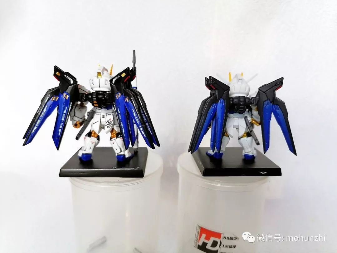 根大木秀高达完整视频,根大木秀嫣红强袭高达